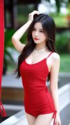 《年经的妈妈2》空姐V