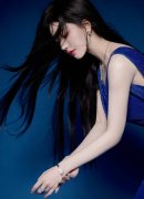 电击玩花蒂跪趴把腿分到最大食物 MBA智库