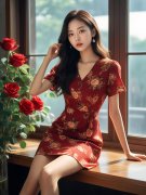 中国未成年rapper