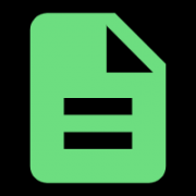 万元大等你来拿！新疆食物平安和反食物华侈短