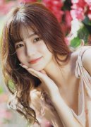 <b>《年轻丰的继姆9》中文</b>