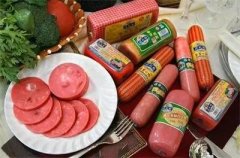 2017山东平易近营企业百强榜发布！揭秘8家上榜企